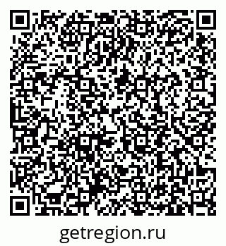 79631190993
