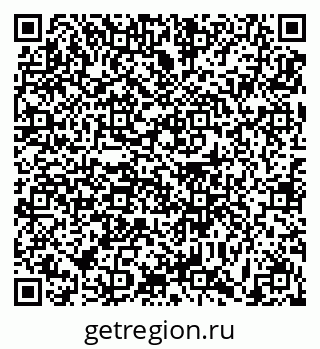 79631190995