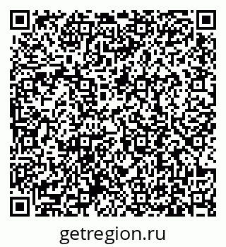 79631190996