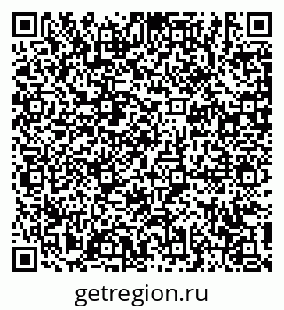 79631190997