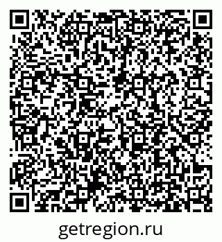 79631190998