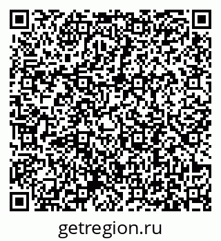 79631191002