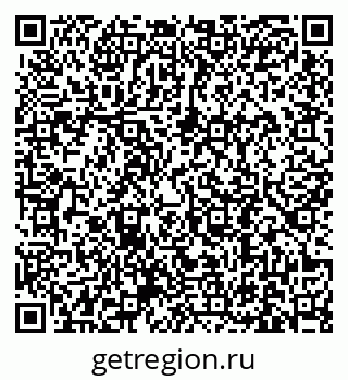 79631191003