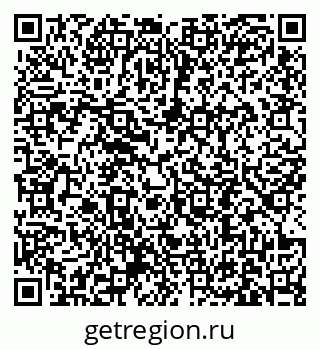 79631191004