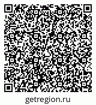 79631191005