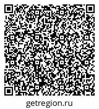 79631191007