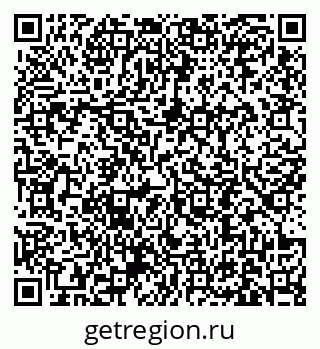 79631191008