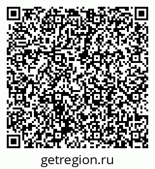 79631191009