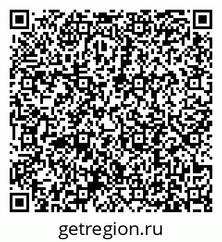79631191011