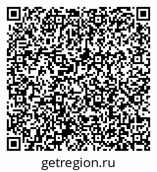79631191013