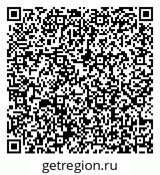 79631191015