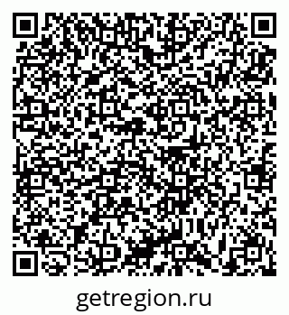 79631191016