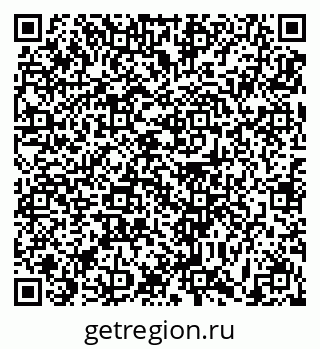 79631191017