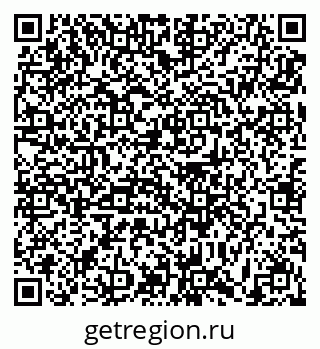 79631191018