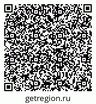 79631191019
