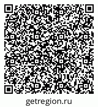 79631191020