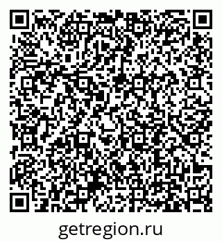 79631191023