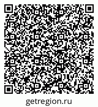 79631191024