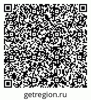 79631191025