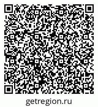 79631191026