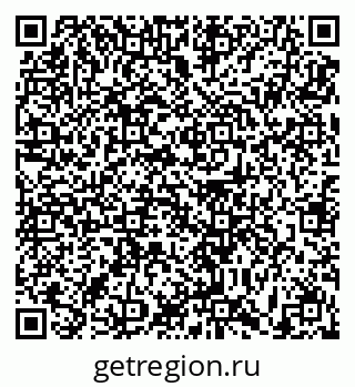 79631191027