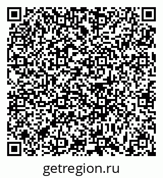 79631191028