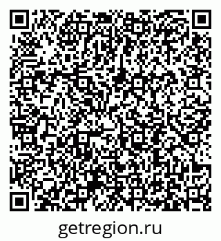 79631191029