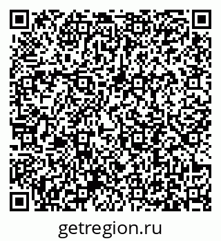 79631191030