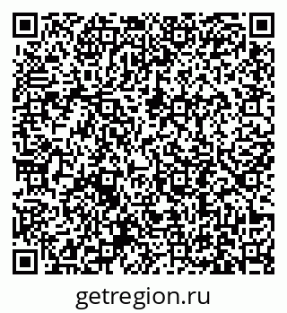 79631191033