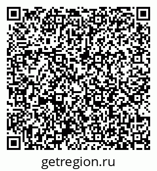 79631191034