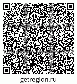 79631191035