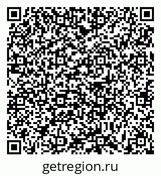 79631191036