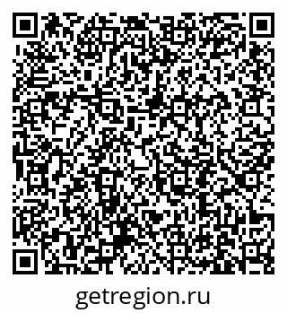 79631191037