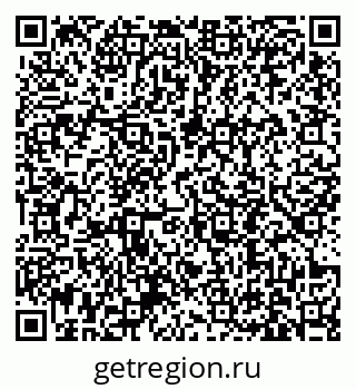 79631191038
