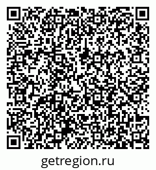 79631191039