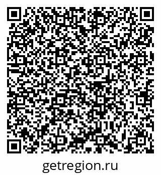 79631191040