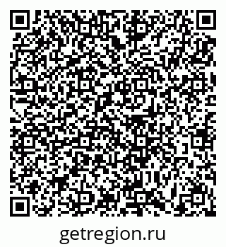 79631191041