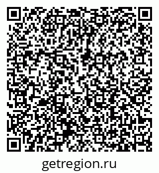 79631191043