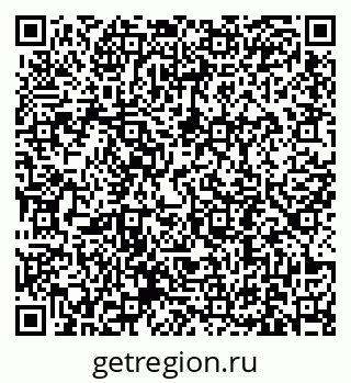 79631191045
