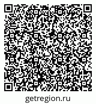 79631191046