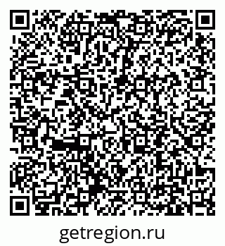 79631191047
