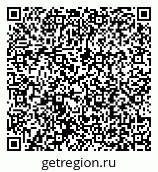 79631191049