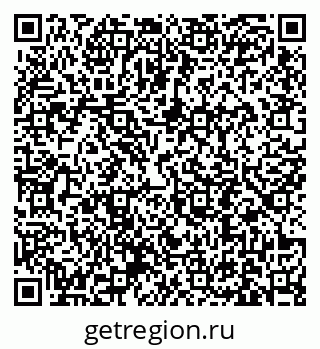 79631191051