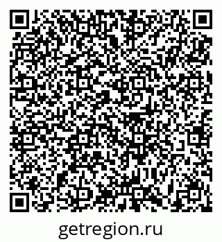 79631191053