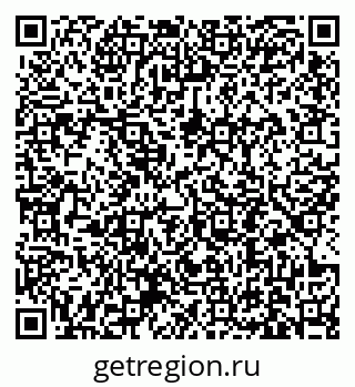 79631191054
