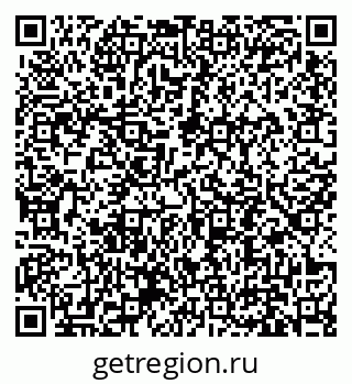 79631191055