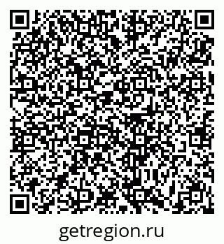 79631191057