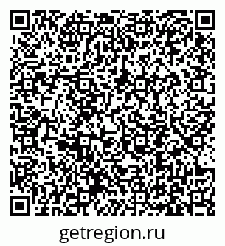 79631191058