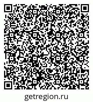 79631191060