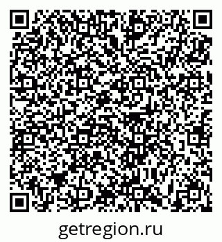 79631191061